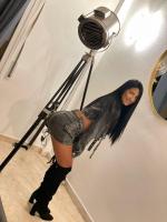 678716001: Chica busca chico en Las Palmas