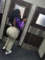 602036535: Chica busca chico en Jaén