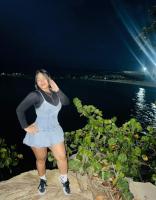 603352035: Chica busca chico en Granada