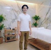 625793763: Chico busca chica en Madrid