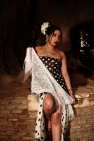 613501013: Chica busca chico en Guipúzcoa