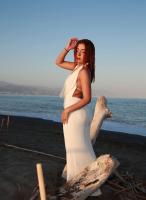 613501013: Chica busca chico en Guipúzcoa