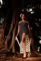 613501013: Chica busca chico en Guipúzcoa