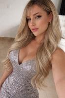 641789007: Chica busca chico en Murcia