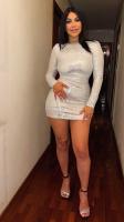 657926470: Chica busca chico en Pontevedra