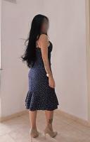 684756043: Chica busca chico en Granada