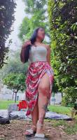 684756043: Chica busca chico en Granada