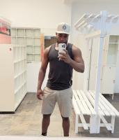 624721210: Chico busca chica en Madrid