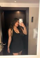 658536278: Chica busca chico en Las Palmas