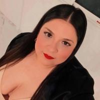 610716656: Chica busca chico en Valencia