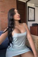 603876040: Chica busca chico en Málaga