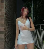 613181557: Virtual en Badajoz