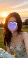 658562226: Chica busca chico en Madrid