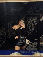 625097076: Travesti en Alicante