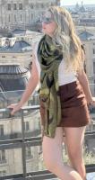 614928686: Chica busca chico en La Coruña