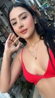 658536278: Chica busca chico en Las Palmas