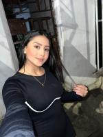 658536278: Chica busca chico en Las Palmas