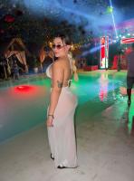 624832702: Chica busca chico en Valladolid