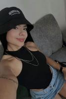 600562776: Chica busca chico en Granada