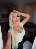 667562650: Transexual en Madrid