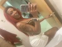 677676755: Transexual en Vizcaya