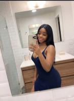 602469822: Chica busca chico en Valencia