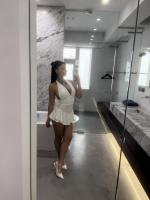 674072001: Chica busca chico en Madrid