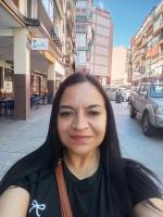 666157019: Chica busca chico en Alicante