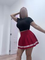 722327299: Chica busca chico en Valencia