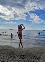 647550209: Travesti en Asturias