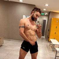 685753387: Chico busca chica en Málaga