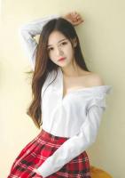 641066667: Chica busca chico en Zaragoza