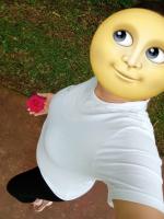 631206563: Chica busca chico en Cantabria