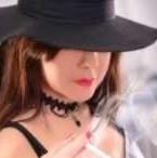 613635381: Chica busca chico en Madrid