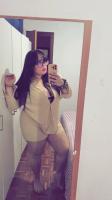 641334714: Chica busca chico en La Coruña