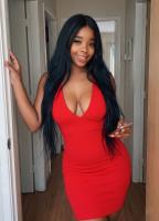 602469822: Chica busca chico en Valencia