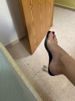 661053900: Virtual en Tenerife