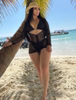 697249078: Chica busca chico en Cádiz