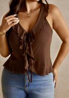 624789538: Chica busca chico en Murcia