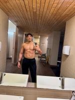 602096626: Chico busca chica en Valladolid