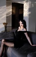 688163008: Chica busca chico en Madrid