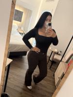 607541098: Chica busca chico en Vizcaya