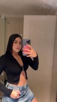 658536278: Chica busca chico en Las Palmas