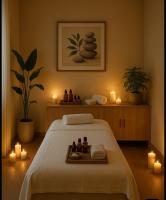 722702362: Chica busca chico en Menorca