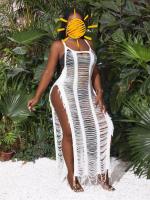 643915467: Chica busca chico en Salamanca