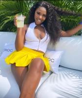 604278207: Chica busca chico en Albacete