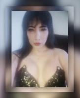 607047030: Travesti en Barcelona