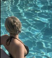 610808259: Chica busca chico en Mallorca