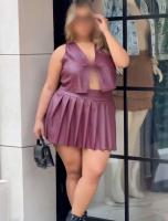 641544038: Chica busca chico en Sevilla