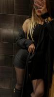 605569108: Travesti en Málaga